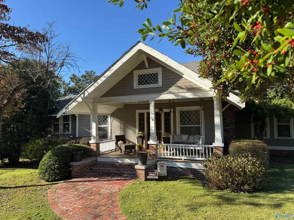 203 Emory Ave, Boaz, AL 35957