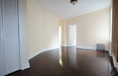 Rented by CITY SKYLINE REALTY INC