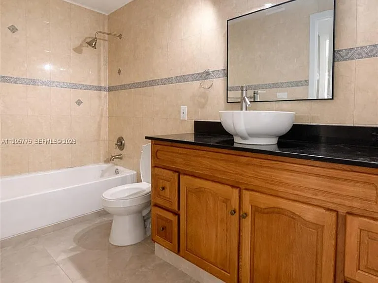 10581 SW 155th Ct #1222 — Photo 8