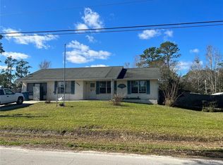 1964 3rd Ave, Deland, FL 32724