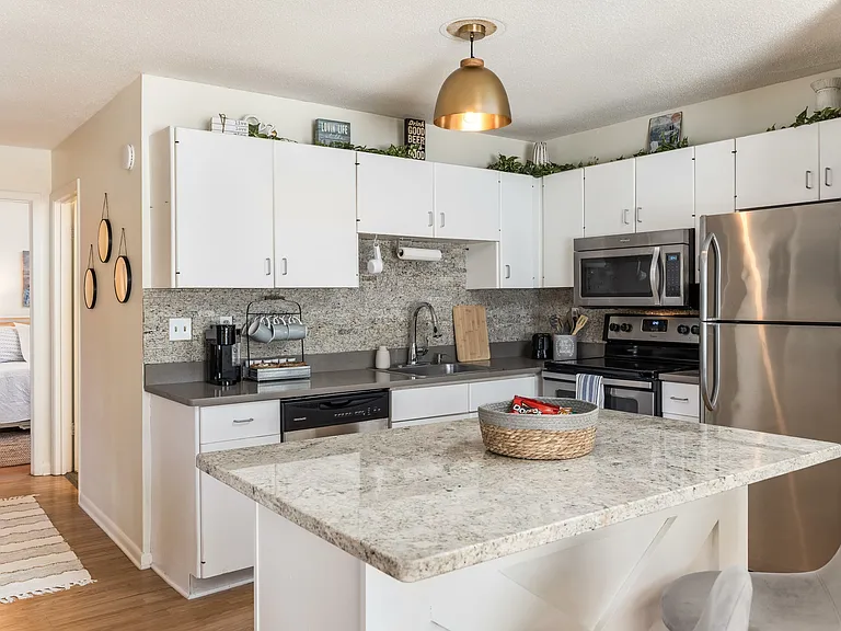 21752 River Canyon Rd — Photo 12