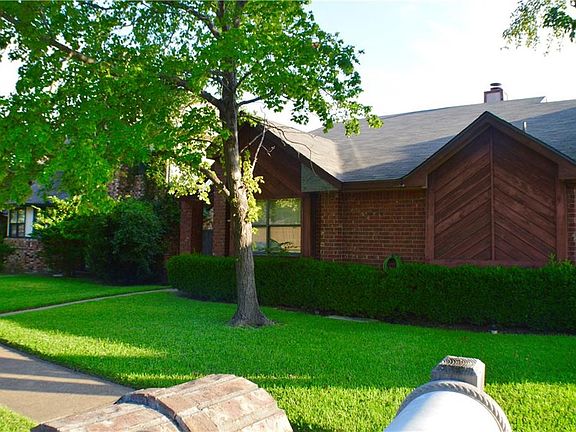 2nd image of 1504 Wheat Field Dr