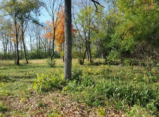 Wright Reaer Rd, West Milton, OH 45383