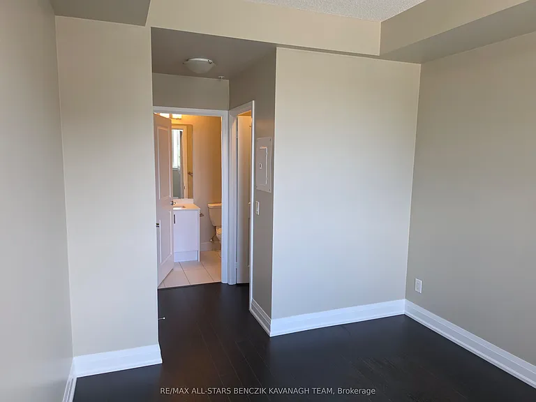9582 Markham Rd #202 — Photo 8
