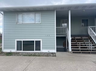 108 E Madison Ave, Belgrade, MT 59714