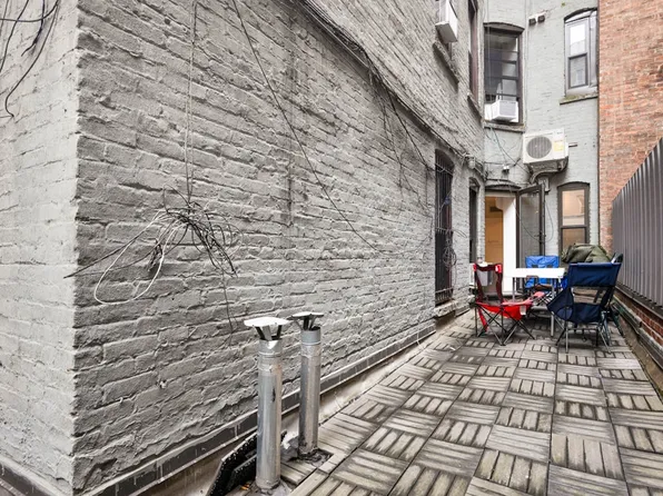 210 Rivington Street 2A image 9 of 10