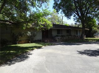 2201 Monroe St, Riverside, CA 92504