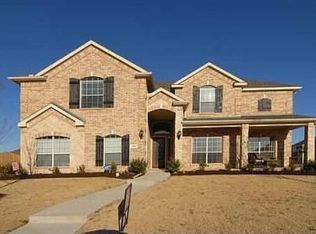 300 Crepe Myrtle Ln, Murphy, TX 75094