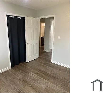 11150 S Figueroa St #2 — Photo 11