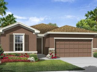 11147 Paradise Point Way, New Port Richey, FL 34654