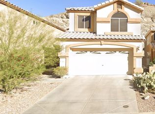 15233 S 14th Pl, Phoenix, AZ 85048