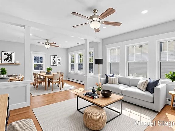 4th image of 28 Windsor St