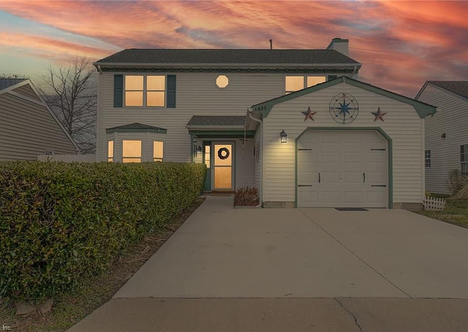 1st image of 1825 Gershwin Dr