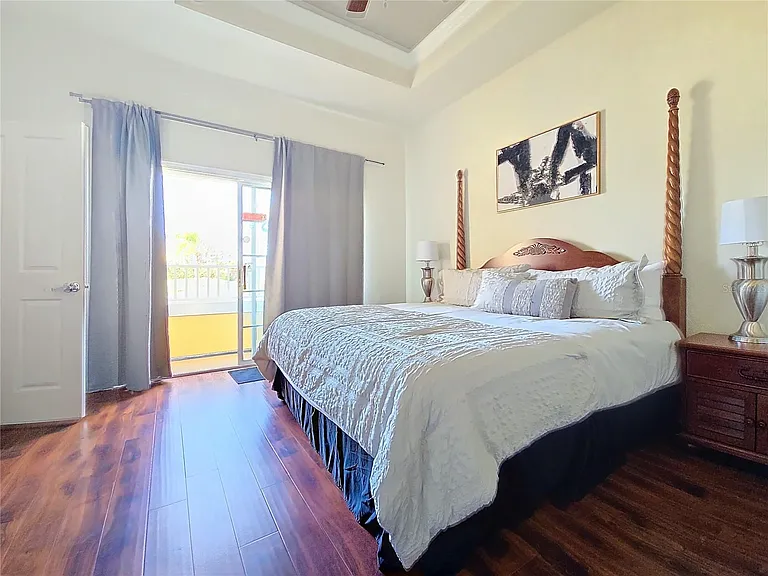 1328 Seven Eagles Ct — Photo 21