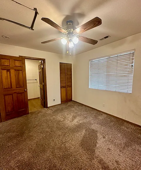401 Spruce Ln — Photo 12