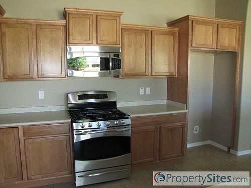 1st image of 18222 W El Caminito Dr