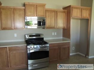 18222 W El Caminito Dr, Waddell, AZ 85355