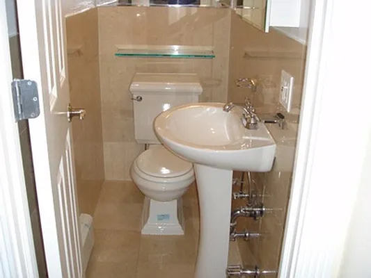 Rented by Centennial Properties NY | media 10