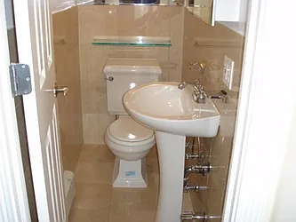 Rented by Centennial Properties NY