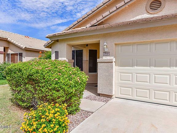 4th image of 7930 W Melinda Ln
