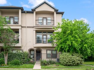 1409 Rosedale St, Houston, TX 77004