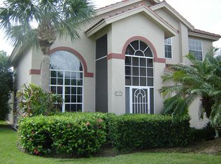 7337 SE Seagate Ln, Stuart, FL 34997