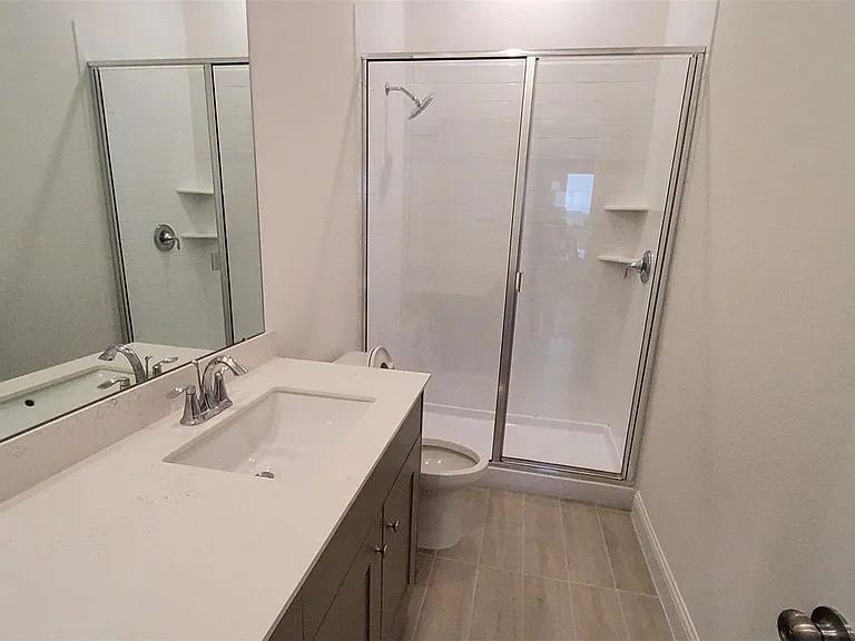 30607 Bahia Oak Bnd — Photo 32