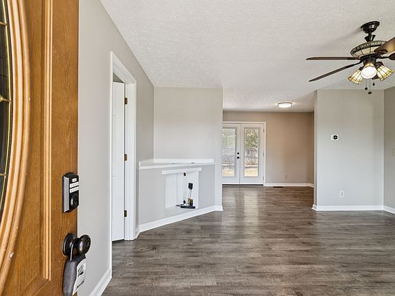 5th image of 3033 Maitland Dr