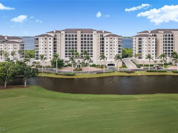 11620 Court Of Palms APT 105, Fort Myers, FL 33908