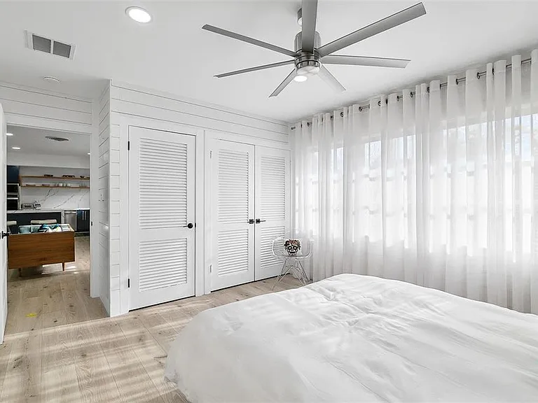 703 Whitfield Ave — Photo 19