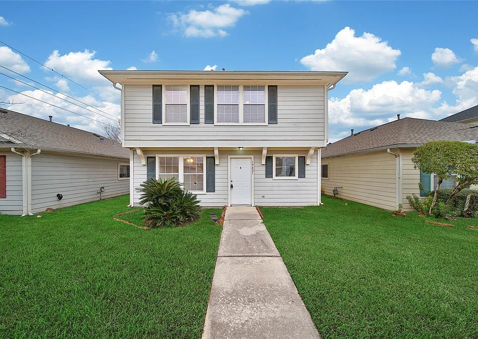 1st image of 19421 Richland Springs Drive