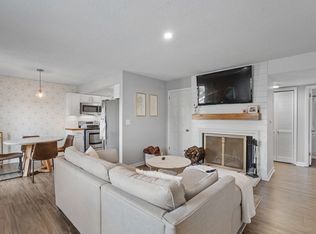 5841 Brentwood Trce, Brentwood, TN 37027