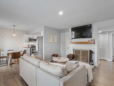 5841 Brentwood Trce, Brentwood, TN, 37027