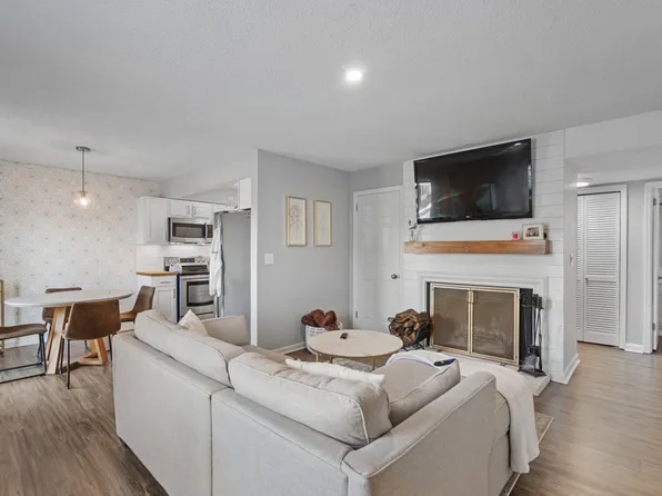 5841 Brentwood Trce, Brentwood, TN 37027