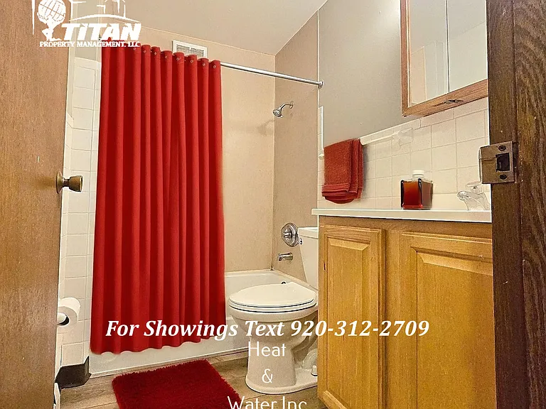 88 4th St #203 — Photo 7