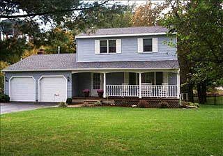 2nd image of 48 Gipp Rd