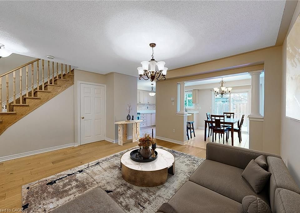 1st image of 21 Eastview Gate #36