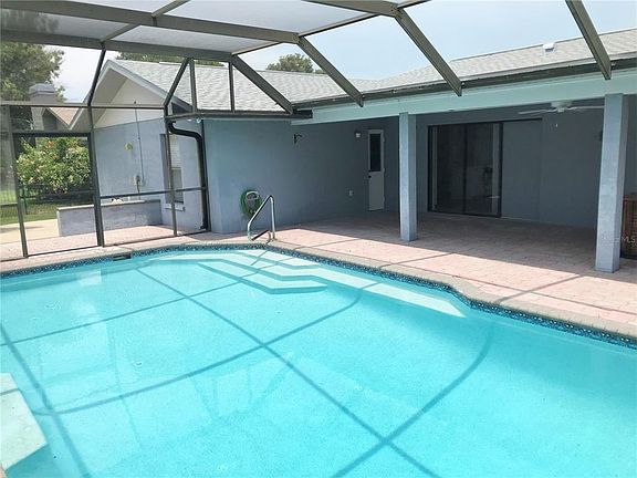 4th image of 8305 12th Avenue Dr NW #8305