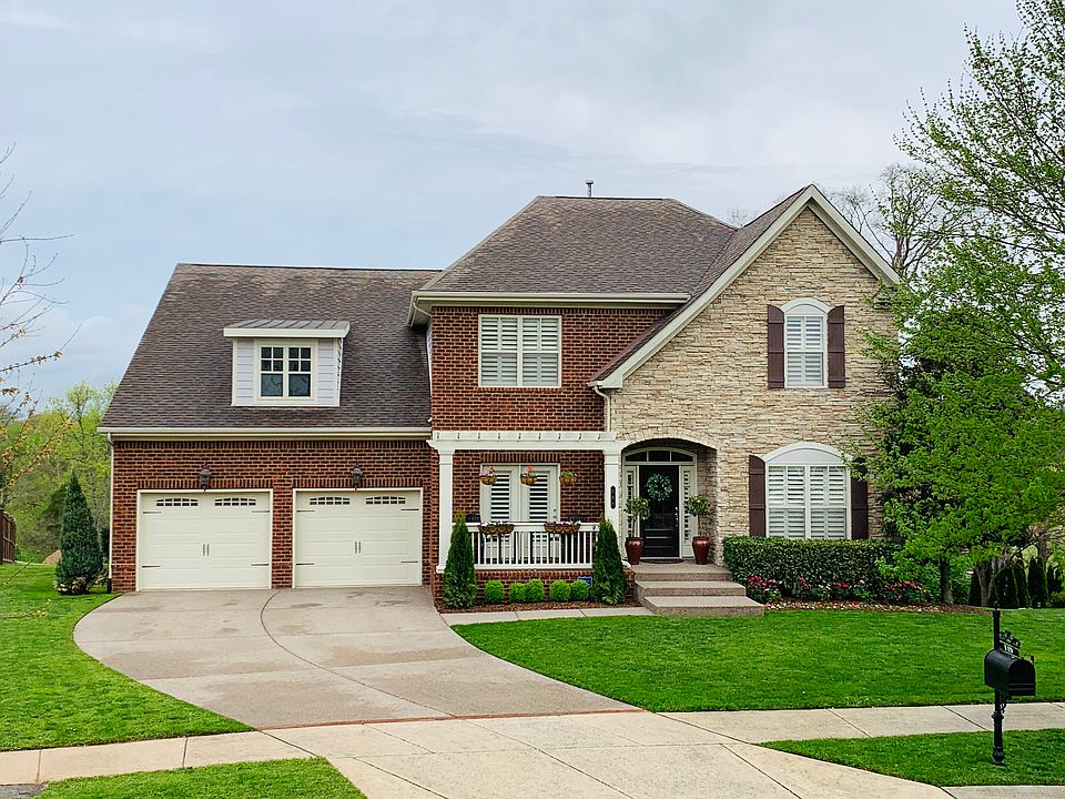 1st image of 149 Keller Trl