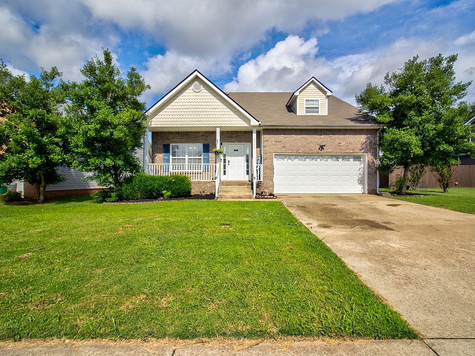 1st image of 1565 Buchanon Dr