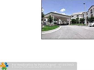 2nd image of 5624 Linton Blvd APT A104