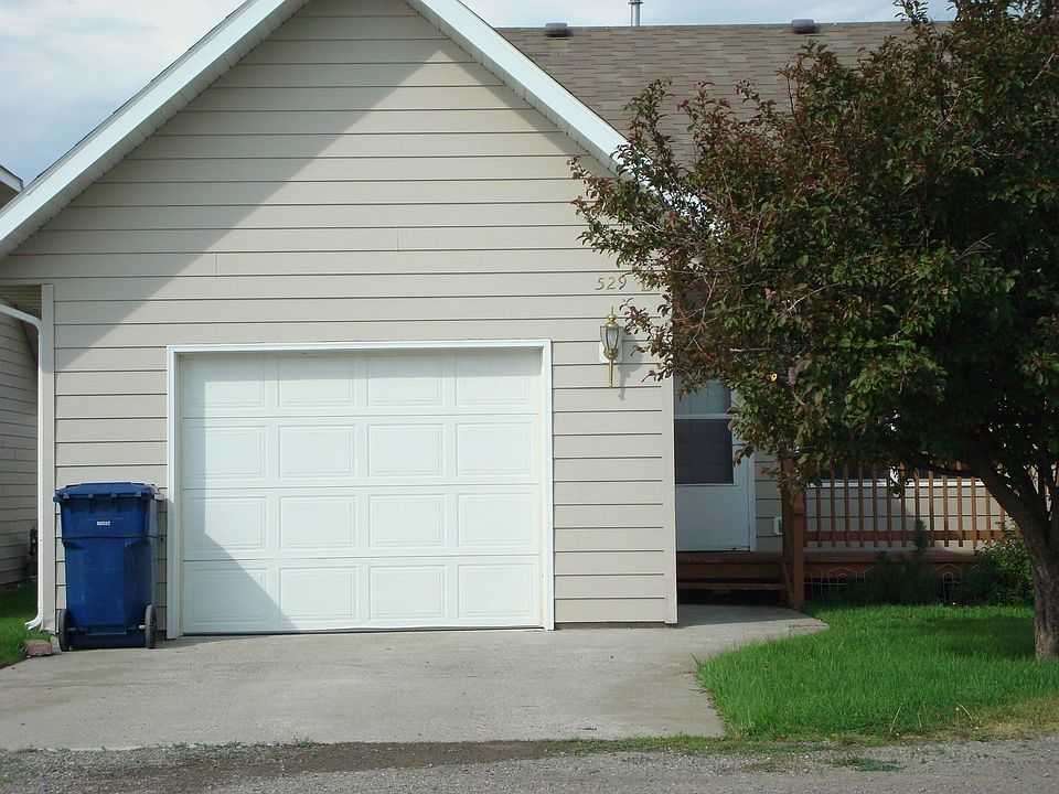 1st image of 521 N 14th St #B
