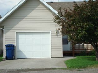521 N 14th St, Livingston, MT 59047