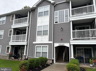135 Natalie Rd, Delran, NJ 08075