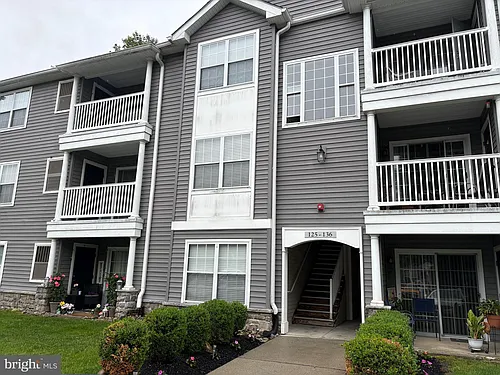 135 Natalie Rd Photo 1
