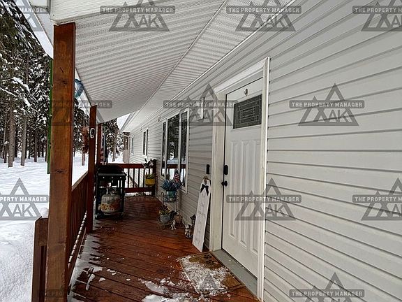 2nd image of 1904 Blackburn Way
