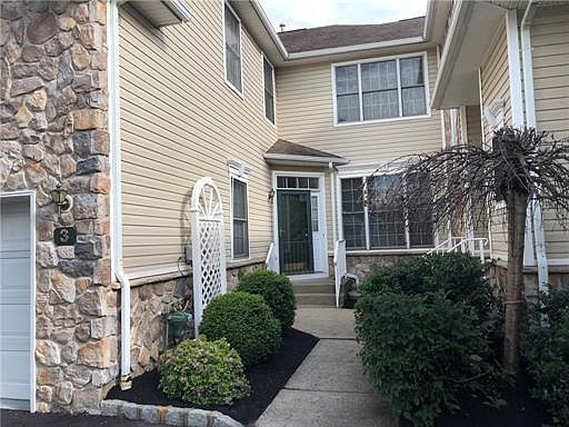 1st image of 3 Oconnor Cir