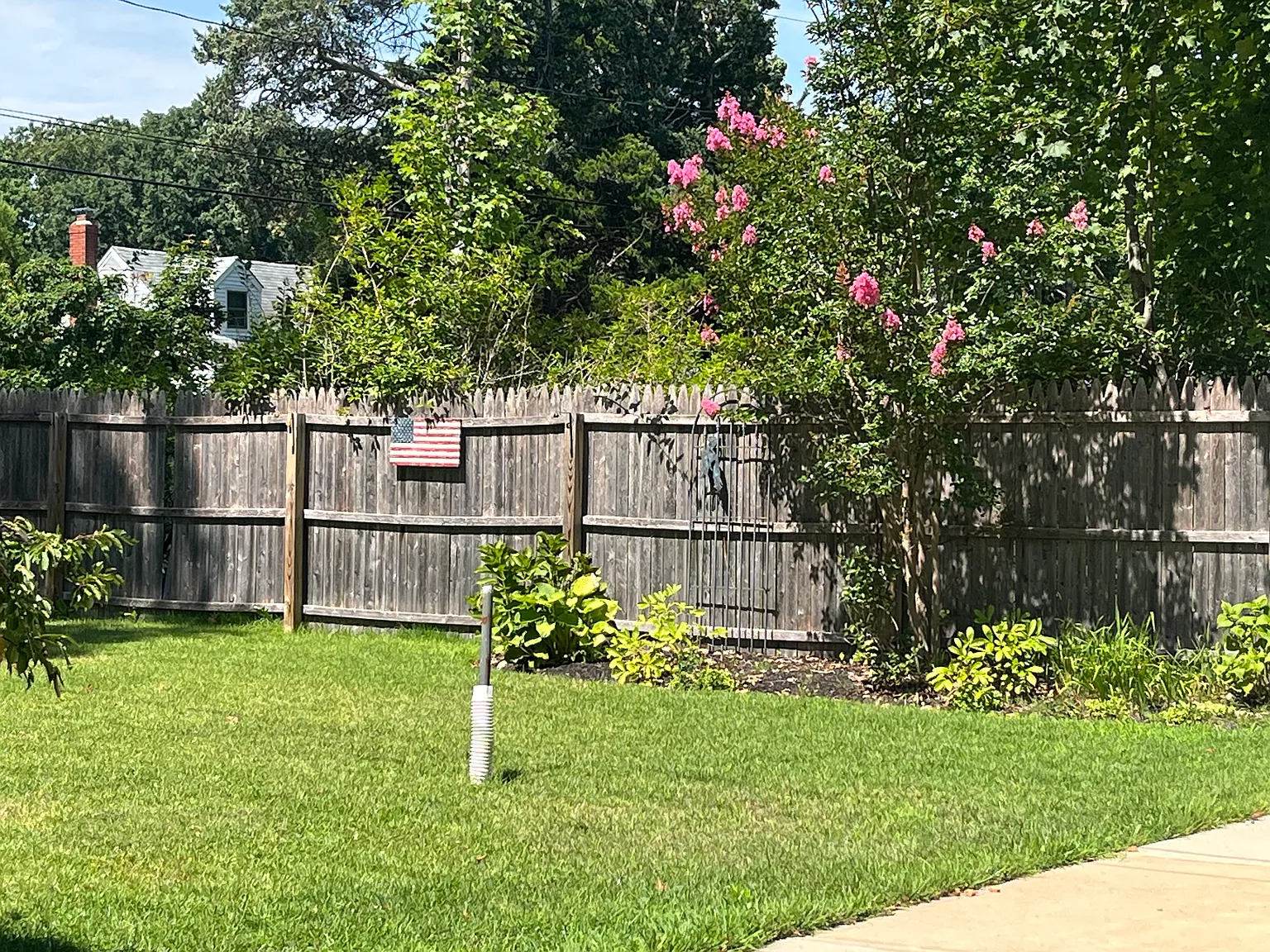 Lockitt Dr, Jamesport — Photo 3