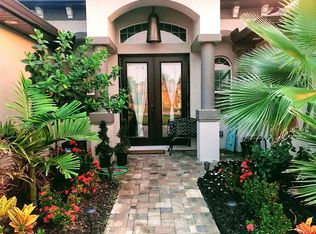 1217 SW 22nd Pl, Cape Coral, FL 33991