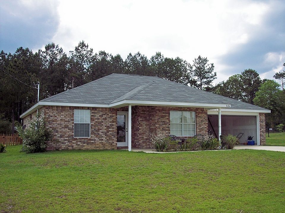 1st image of 8186 Shooter Ln